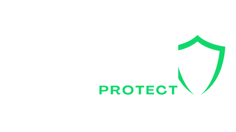 PayRoll Protect