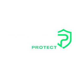 PayRoll Protect